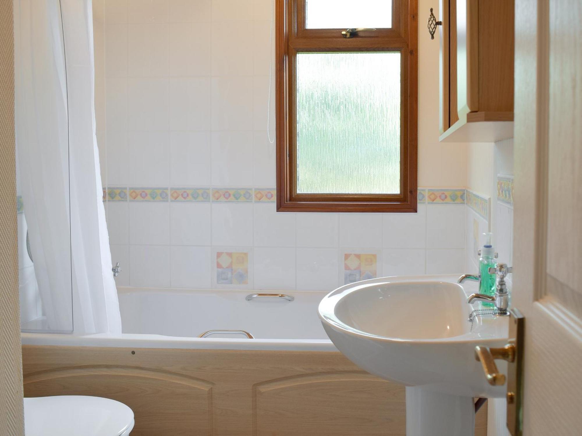 Colman Brook Lodge Corton  ภายนอก รูปภาพ
