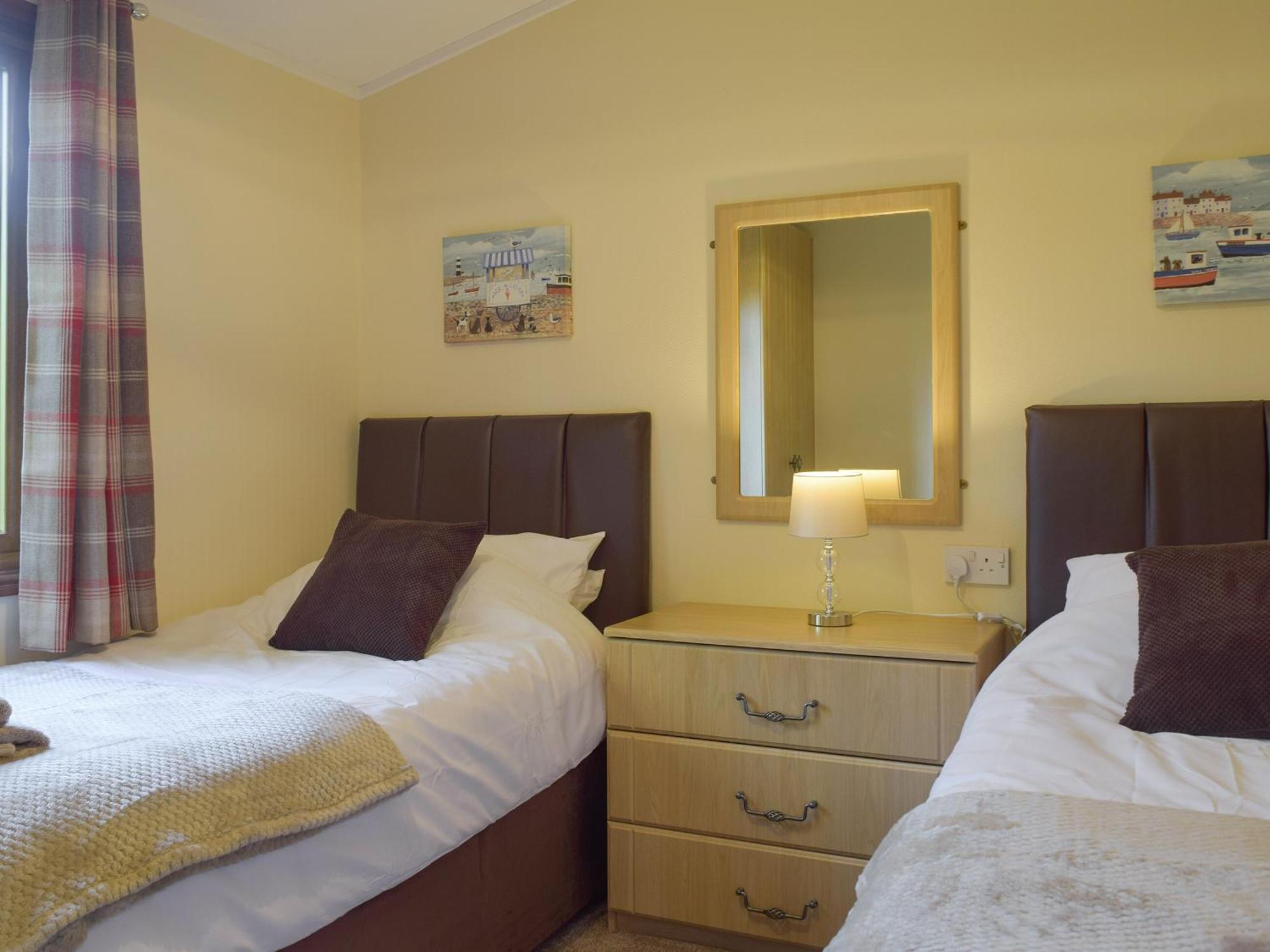 Colman Brook Lodge Corton  ภายนอก รูปภาพ